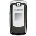 Accessoires pour Samsung P180