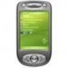 Accessoires pour HTC P6300