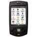 Accessoires pour HTC P6500 Sedna