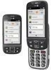 Accessoires pour Doro Phone Easy 740