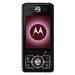 Accessoires pour Motorola ROKR E6