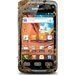 Accessoires pour Samsung Galaxy Xcover S5690