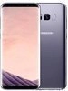 Accessoires pour Samsung Galaxy S8 Plus