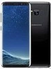 Accessoires pour Samsung Galaxy S8