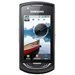 Accessoires pour Samsung Player Star 2 S5620