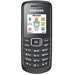 Accessoires pour Samsung E1080