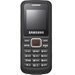 Accessoires pour Samsung E1130