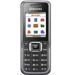 Accessoires pour Samsung E2100
