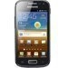 Accessoires pour Samsung Galaxy Ace 2 i8160