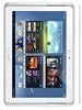 Accessoires pour Samsung Galaxy Note 10-1 N8000