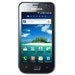 Accessoires pour Samsung Galaxy SCL i9003
