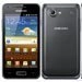 Accessoires pour Samsung Galaxy S Advance i9070