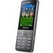 Accessoires pour Samsung Primo S5610