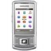Accessoires pour Samsung S3500