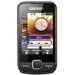 Accessoires pour Samsung Player Star S5600
