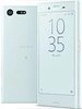 Accessoires pour Sony Xperia X Compact