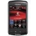 Accessoires pour Blackberry Storm 9500