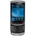 Accessoires pour Blackberry Torch 9800