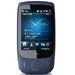 Accessoires pour HTC Touch 3G