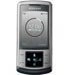 Accessoires pour Samsung U900