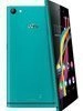 Accessoires pour Wiko HighWay Star