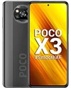 Accessoires pour Xiaomi Poco X3