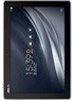 Accessoires pour Asus ZenPad 10 Z301M