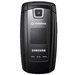 Accessoires pour Samsung ZV60