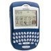 Accessoires pour Blackberry 6280