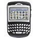 Accessoires pour Blackberry 7250