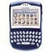 Accessoires pour Blackberry 7280