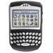 Accessoires pour Blackberry 7290