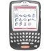 Accessoires pour Blackberry 7730