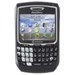Accessoires pour Blackberry 8700
