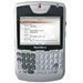 Accessoires pour Blackberry 8707