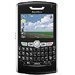 Accessoires pour Blackberry 8800