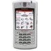 Accessoires pour Blackberry 7100v