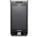 Accessoires pour Samsung I7410