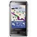 Accessoires pour Samsung I900 Player Addict