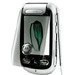 Accessoires pour Motorola A1200