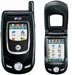 Accessoires pour Motorola A768i