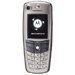 Accessoires pour Motorola A845