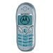 Accessoires pour Motorola C300