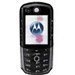 Accessoires pour Motorola E1000