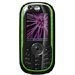 Accessoires pour Motorola E1060