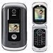 Accessoires pour Motorola E1070
