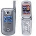 Accessoires pour Motorola E815