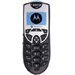 Accessoires pour Motorola M900