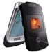 Accessoires pour Motorola RAZR V3xx