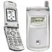 Accessoires pour Motorola T720